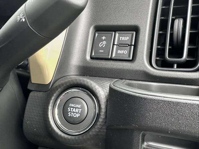 スズキ ハスラー ６６０ ハイブリッド Ｇ R7年 (東海) 99