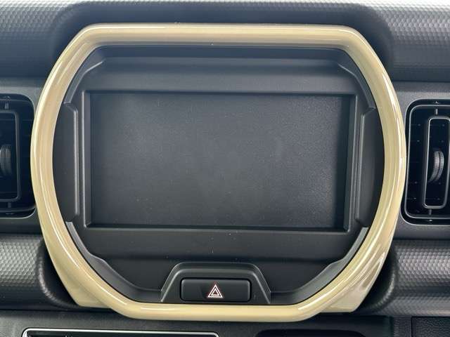 スズキ ハスラー ６６０ ハイブリッド Ｇ R7年 (東海) 99