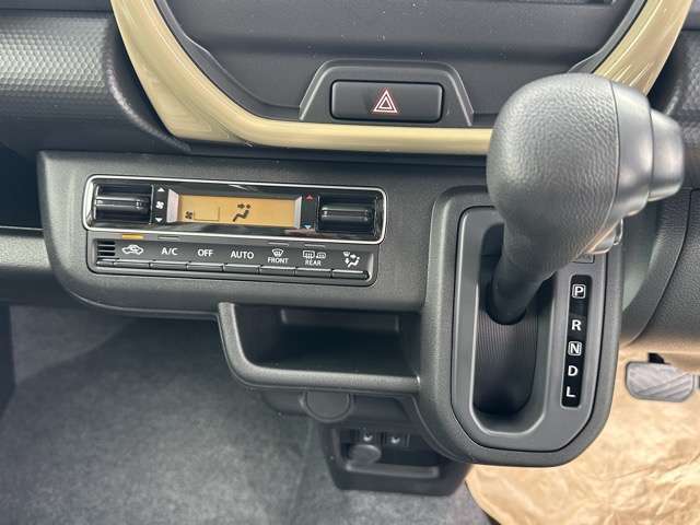 スズキ ハスラー ６６０ ハイブリッド Ｇ R7年 (東海) 99