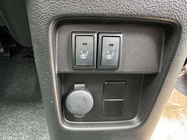 スズキ ハスラー ６６０ ハイブリッド Ｇ R7年 (東海) 99