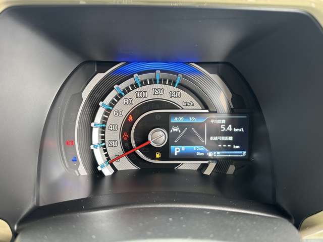 スズキ ハスラー ６６０ ハイブリッド Ｇ R7年 (東海) 99