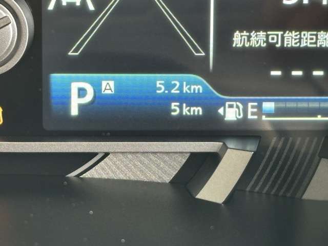 スズキ ハスラー ６６０ ハイブリッド Ｇ R7年 (東海) 99