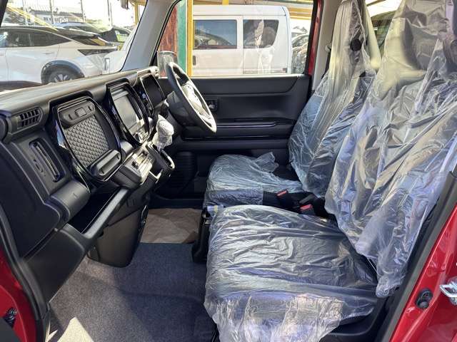 スズキ ハスラー ６６０ ハイブリッド Ｘ R6年 (東海) 99