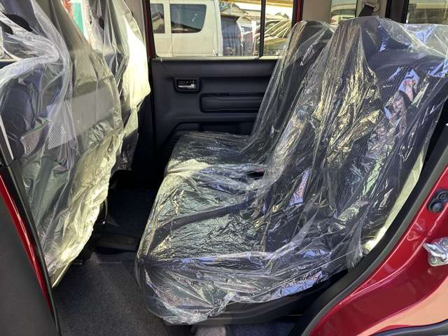 スズキ ハスラー ６６０ ハイブリッド Ｘ R6年 (東海) 99