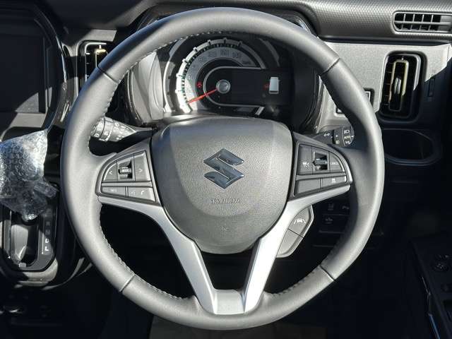 スズキ ハスラー ６６０ ハイブリッド Ｘ R6年 (東海) 99