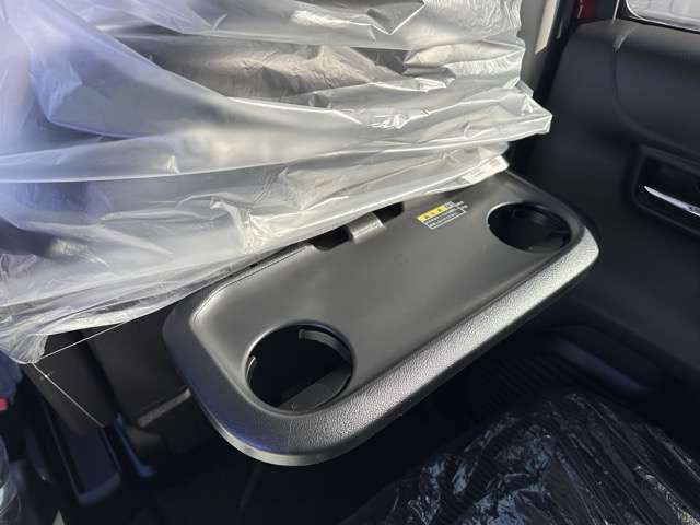 スズキ ハスラー ６６０ ハイブリッド Ｘ R6年 (東海) 99