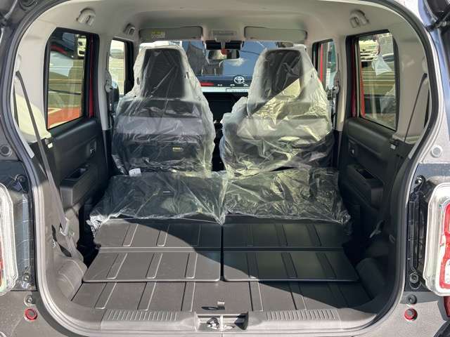 スズキ ハスラー ６６０ ハイブリッド Ｘ R6年 (東海) 99