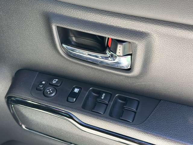 スズキ ハスラー ６６０ ハイブリッド Ｘ R6年 (東海) 99