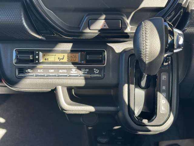 スズキ ハスラー ６６０ ハイブリッド Ｘ R6年 (東海) 99