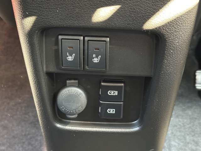 スズキ ハスラー ６６０ ハイブリッド Ｘ R6年 (東海) 99