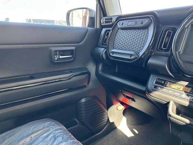 スズキ ハスラー ６６０ ハイブリッド Ｘ R6年 (東海) 99