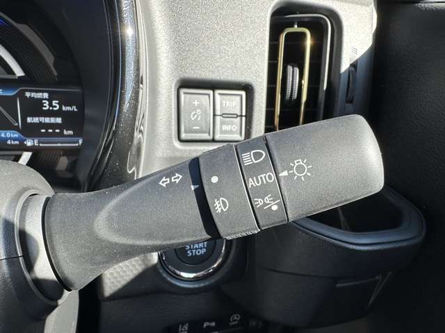 スズキ ハスラー ６６０ ハイブリッド Ｘ R6年 (東海) 99