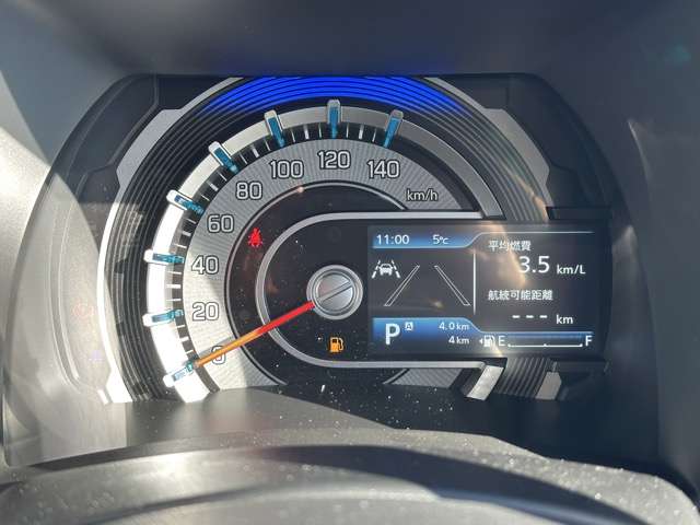 スズキ ハスラー ６６０ ハイブリッド Ｘ R6年 (東海) 99