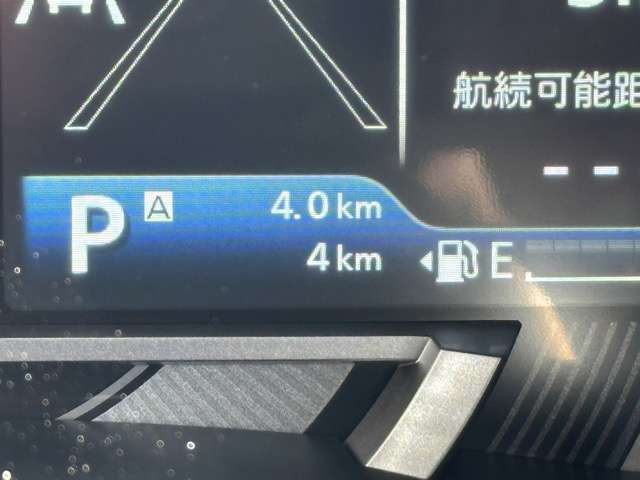 スズキ ハスラー ６６０ ハイブリッド Ｘ R6年 (東海) 99