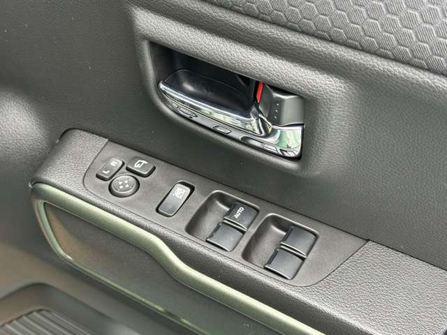 スズキ ハスラー ６６０ タフワイルドターボ R7年 (東海) 99