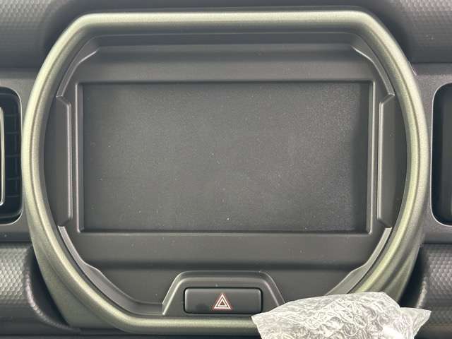 スズキ ハスラー ６６０ タフワイルドターボ R7年 (東海) 99