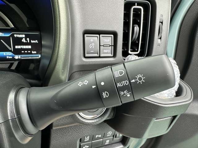 スズキ ハスラー ６６０ タフワイルドターボ R7年 (東海) 99