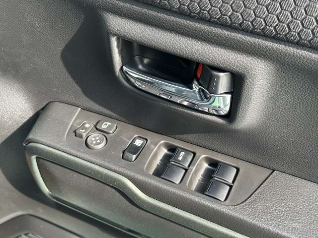 スズキ ハスラー ６６０ タフワイルド R7年 (東海) 99