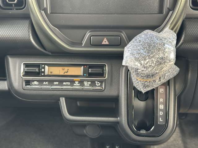 スズキ ハスラー ６６０ タフワイルド R7年 (東海) 99