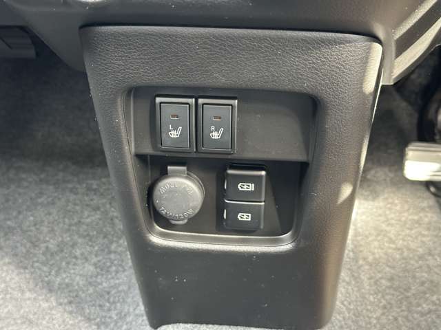 スズキ ハスラー ６６０ タフワイルド R7年 (東海) 99