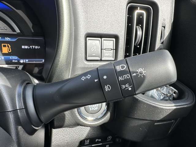 スズキ ハスラー ６６０ タフワイルド R7年 (東海) 99