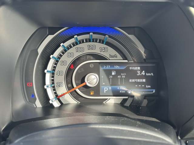 スズキ ハスラー ６６０ タフワイルド R7年 (東海) 99