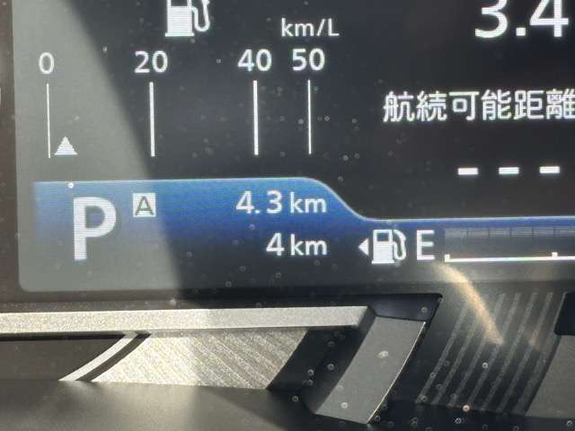 スズキ ハスラー ６６０ タフワイルド R7年 (東海) 99