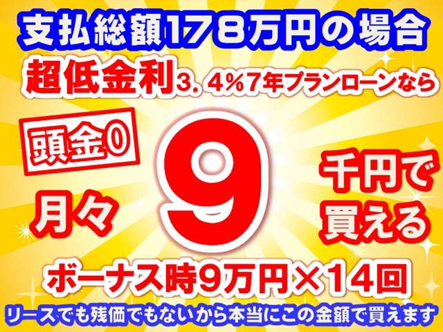スズキ ハスラー ６６０ タフワイルド R7年 (東海) 99
