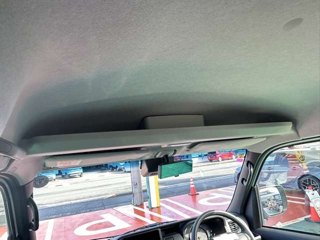 ダイハツ ハイゼットカーゴ ６６０ クルーズ R5年 (東海) 99