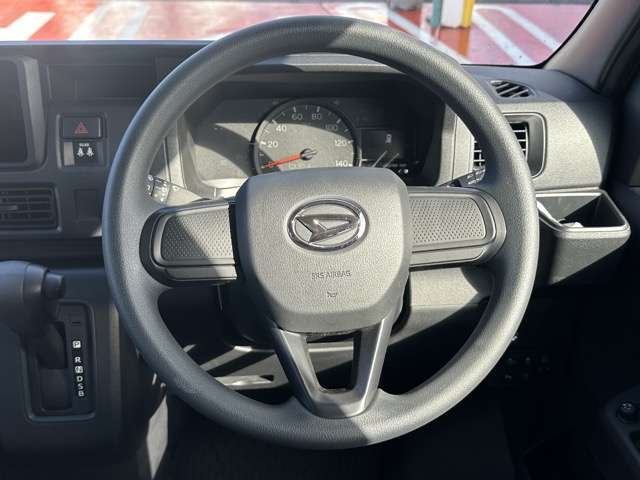 ダイハツ ハイゼットカーゴ ６６０ クルーズ R5年 (東海) 99