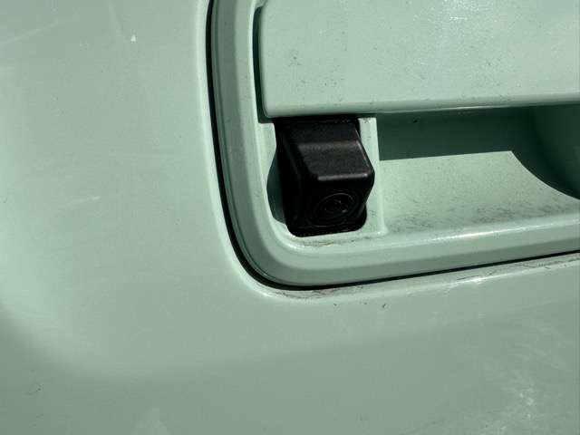 ダイハツ ハイゼットカーゴ ６６０ クルーズ R5年 (東海) 99