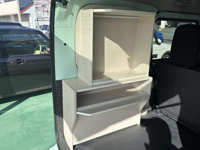 ダイハツ ハイゼットカーゴ ６６０ クルーズ R5年 (東海) 99