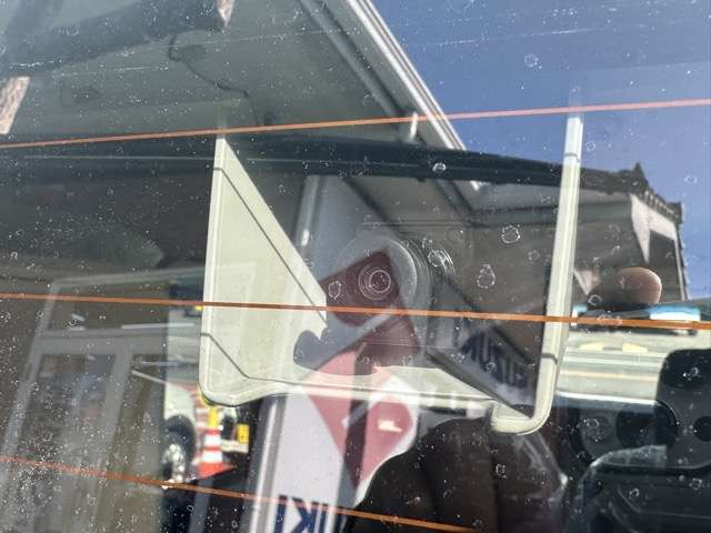 ダイハツ ハイゼットカーゴ ６６０ クルーズ R5年 (東海) 99