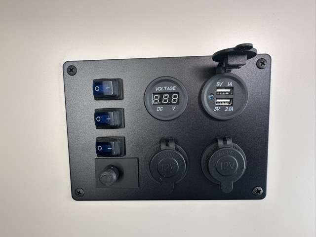 ダイハツ ハイゼットカーゴ ６６０ クルーズ R5年 (東海) 99