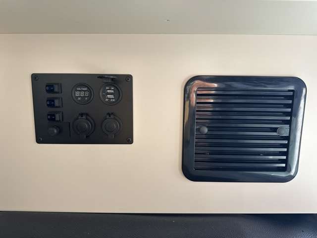 ダイハツ ハイゼットカーゴ ６６０ クルーズ R5年 (東海) 99