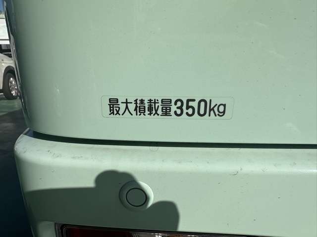 ダイハツ ハイゼットカーゴ ６６０ クルーズ R5年 (東海) 99