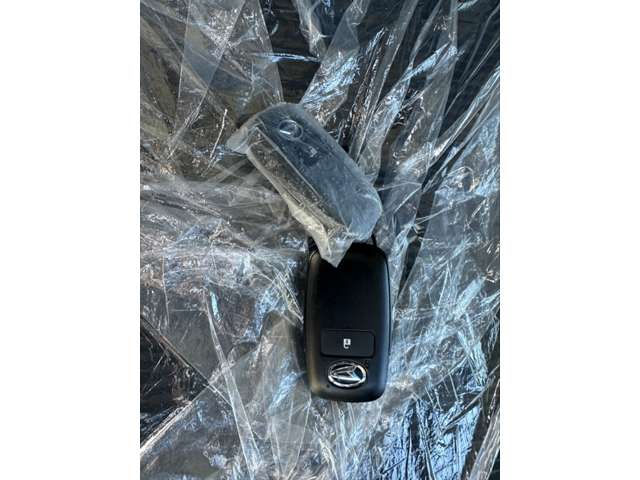 ダイハツ ハイゼットカーゴ ６６０ クルーズ R5年 (東海) 99