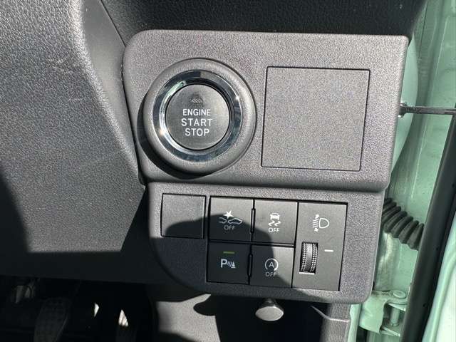 ダイハツ ハイゼットカーゴ ６６０ クルーズ R5年 (東海) 99