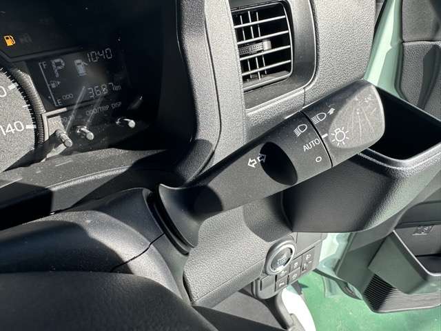 ダイハツ ハイゼットカーゴ ６６０ クルーズ R5年 (東海) 99