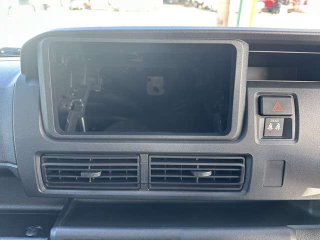 ダイハツ ハイゼットカーゴ ６６０ クルーズ R5年 (東海) 99