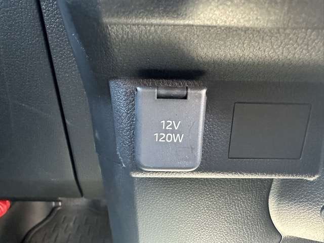 ダイハツ ハイゼットカーゴ ６６０ クルーズ R5年 (東海) 99