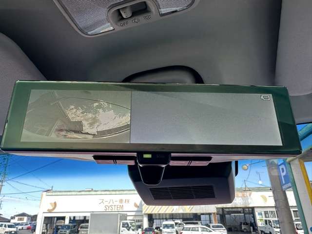 ダイハツ ハイゼットカーゴ ６６０ クルーズ R5年 (東海) 99