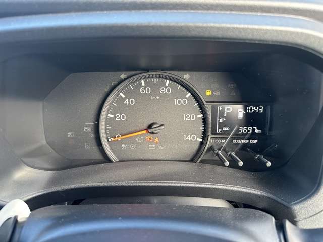 ダイハツ ハイゼットカーゴ ６６０ クルーズ R5年 (東海) 99