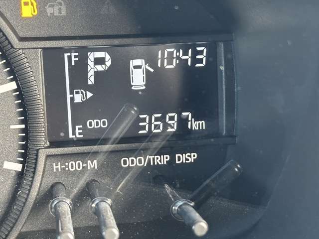 ダイハツ ハイゼットカーゴ ６６０ クルーズ R5年 (東海) 99