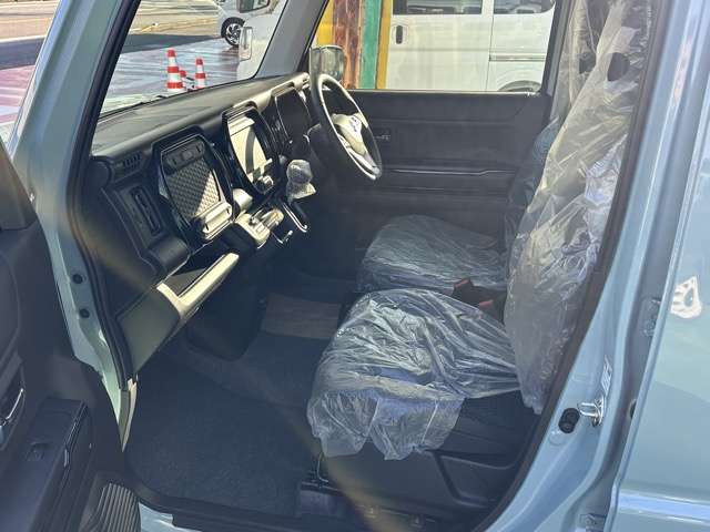 スズキ ハスラー ６６０ ハイブリッド Ｘ R7年 (東海) 99