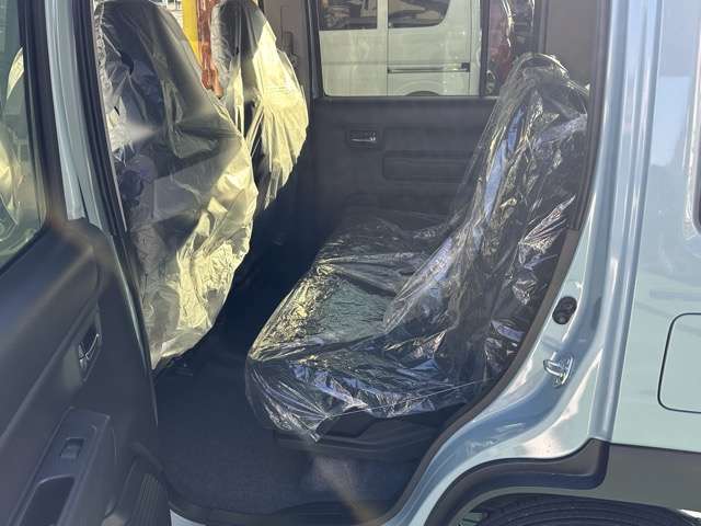 スズキ ハスラー ６６０ ハイブリッド Ｘ R7年 (東海) 99