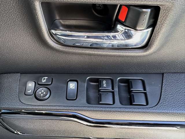 スズキ ハスラー ６６０ ハイブリッド Ｘ R7年 (東海) 99