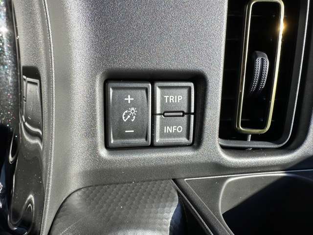 スズキ ハスラー ６６０ ハイブリッド Ｘ R7年 (東海) 99