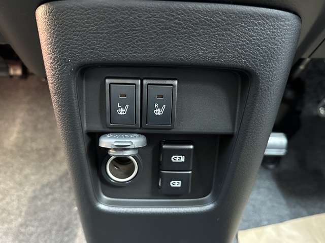 スズキ ハスラー ６６０ ハイブリッド Ｘ R7年 (東海) 99