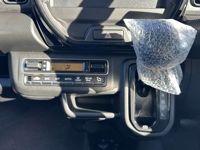 スズキ ハスラー ６６０ ハイブリッド Ｘ R7年 (東海) 99